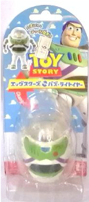 Figure Toy Story Buzz