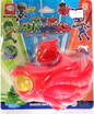 Toy Car PJ Mask