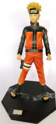 Figure Naruto