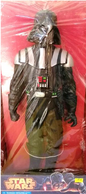Figure Star Wars Darth Vader