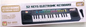 Musical Toy 32 Keys Piano Electronic Keyboard