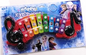 Musical Toy Happy Xylophone
