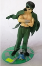 Figure Ghost Fighter Eugene