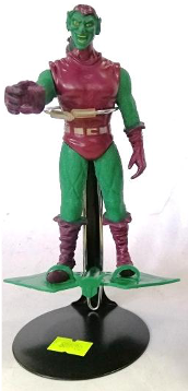 Figure Green Goblin