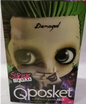 Figure Q Posket Suicide Squad Joker
