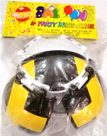 Figure Pokémon Ball