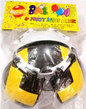 Figure Pokémon Ball