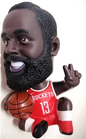 Figure James Harden 2