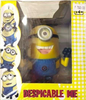 Figure Big Lance Minion