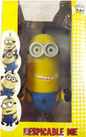 Figure Big Kevin Minion