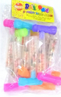 Toy Candy Hammer by 12