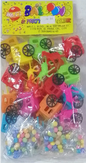 Toy Candy Horse by 12