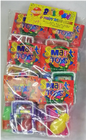 Toy Candy Basket by 6 Smart