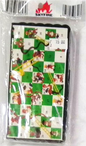 Snake & Ladder Pocket Size