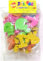 Educational Alphabet Toys