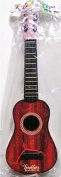 Musical Toy Guitar Small