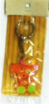 Keychain Hello Kitty