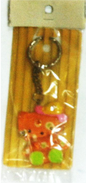 Keychain Hello Kitty
