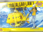 Toy Ship One Piece Boat Submarine