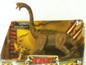 Dinosaur Long Neck