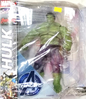Figure Marvel Select Hulk
