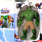 Figure Marvel Heroes Hulk