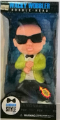 Figure Gangnam Style