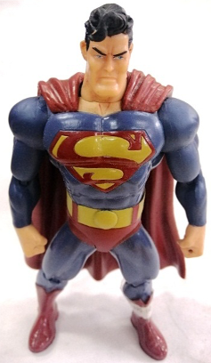 Figure Superman 1