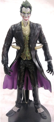 Figure Joker