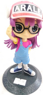 Figure Arale