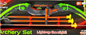 Sport Archery Light Up Night