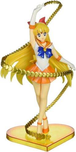 Figure Figuarts Zero Sailor Venus