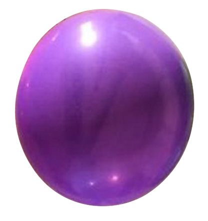 Balloon Cherubin Size 10 Premium