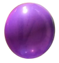 Balloon Cherubin Size 10 Premium