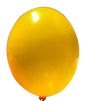 Balloon Cherubin Size 10 Premium