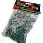 Combat Force Jumbo Soldier Pack