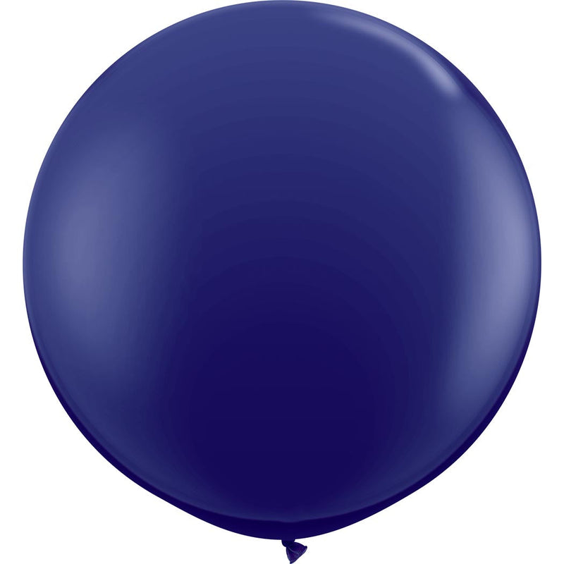 Balloon Giant (3FT)