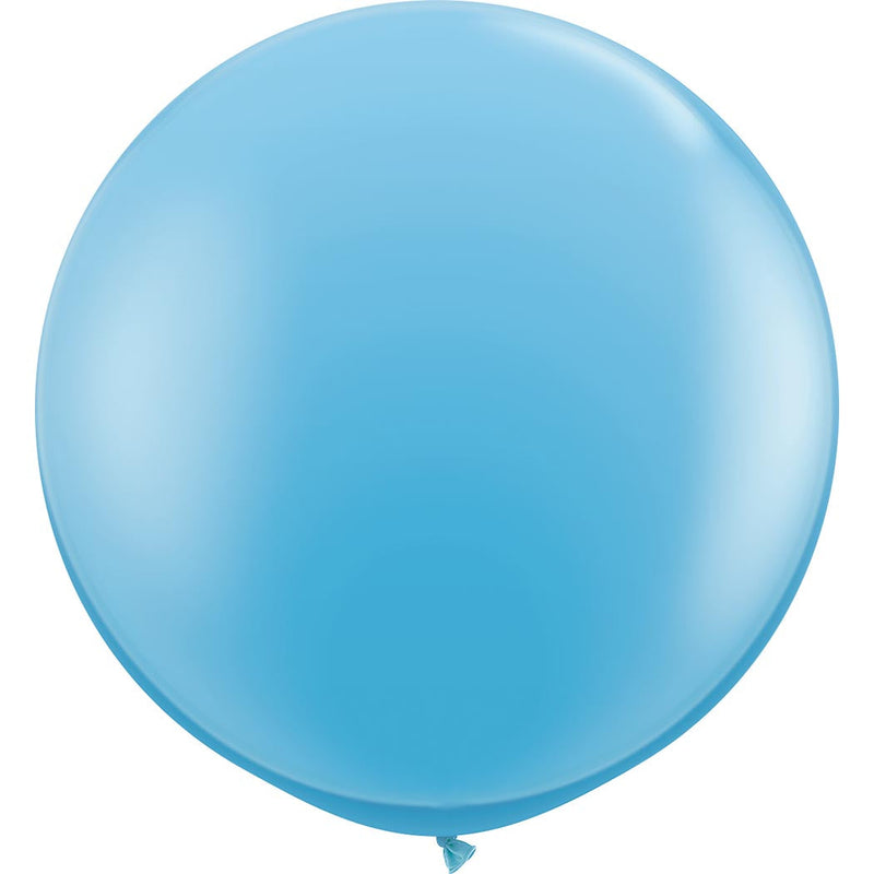 Balloon Giant (3FT)