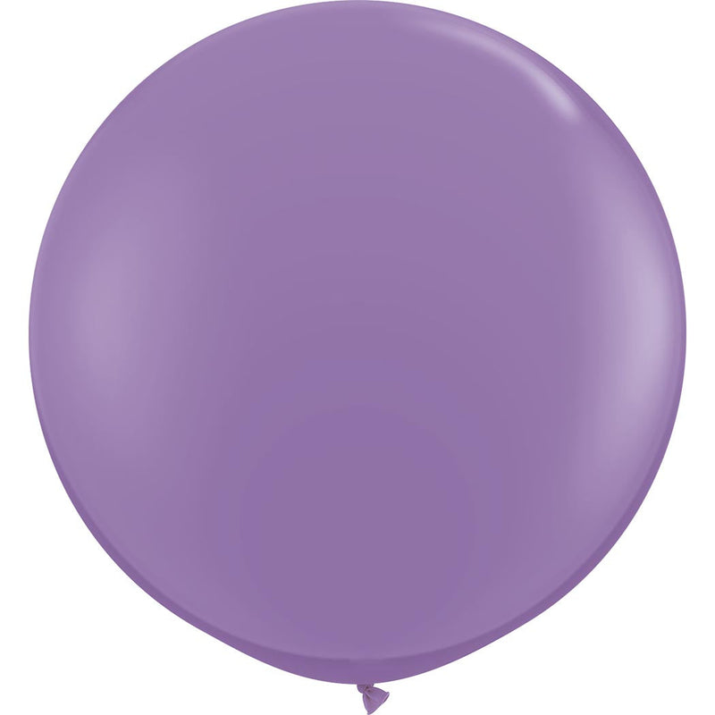 Balloon Giant (3FT)