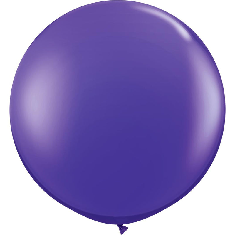 Balloon Giant (3FT)