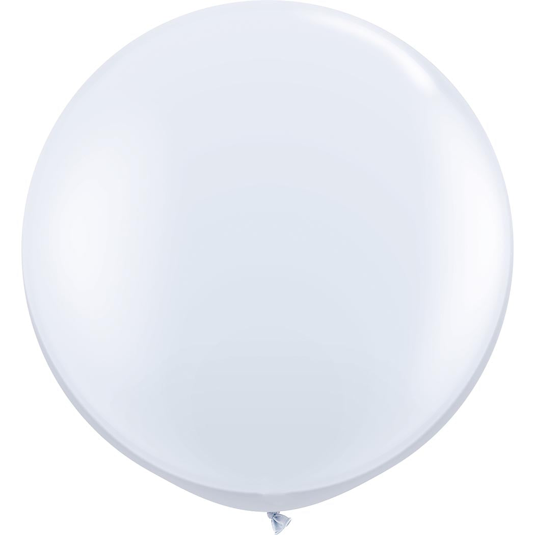 Balloon Giant (3FT)
