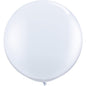 Balloon Giant (3FT)
