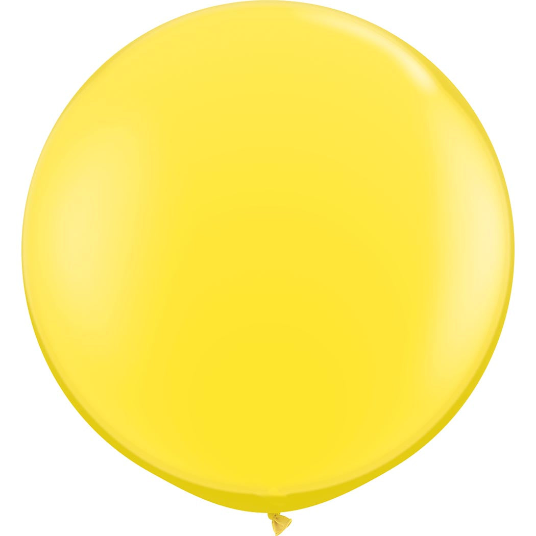Balloon Giant (3FT)