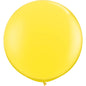 Balloon Giant (3FT)