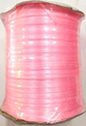 Ribbon Roll Cloth