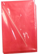 Balloon Clappers