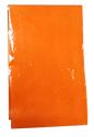 Balloon Clappers