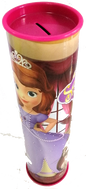 Coin Bank Big