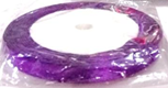 Ribbon Cloth