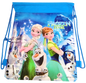 String Bag Frozen